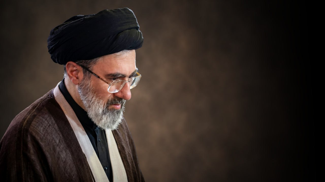 اخبار محرمانه