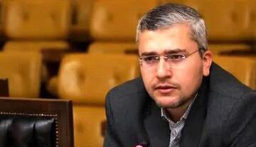 توئیت سخنگوی کمیسیون امنیت ملی مجلس درباره تنگه هرمز