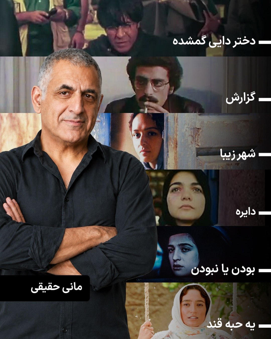 اخبار محرمانه