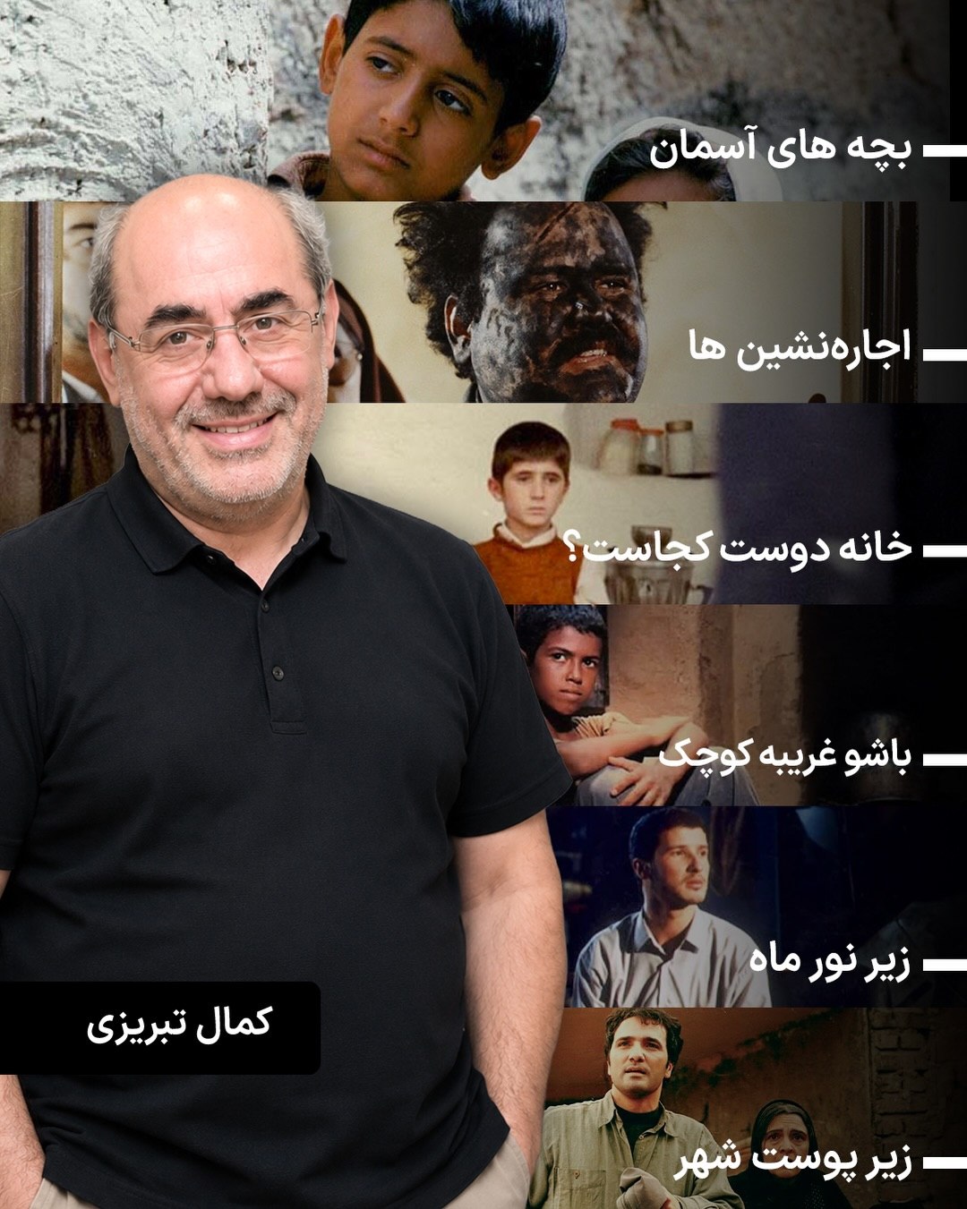 اخبار محرمانه