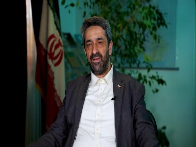 ماجرای تهدید و فرود اضطراری هواپیمای پزشکیان در بازگشت از جمهوری آذربایجان بعد از جنگ ۱۲ روزه