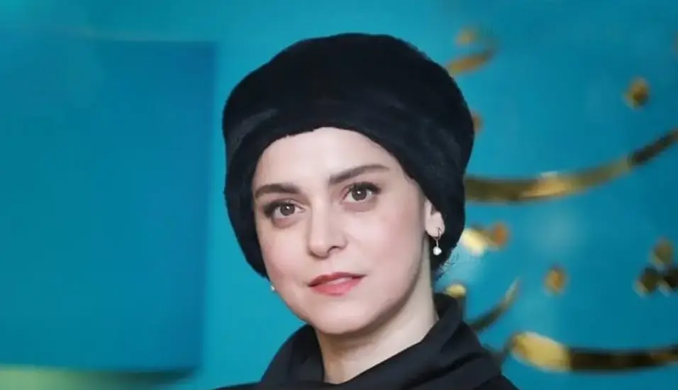 غزل شاکری: رنج جنوب ایران رنج همه‌ی ماست