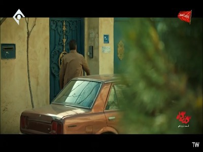 ما نوه مونو میخوایم!