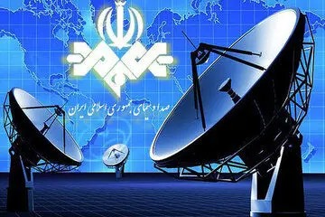 صدا و سیما که به دولت حمله می کند حاضر است در این شرایط سخت، بودجه دریافتی از دولت را کاهش دهد؟