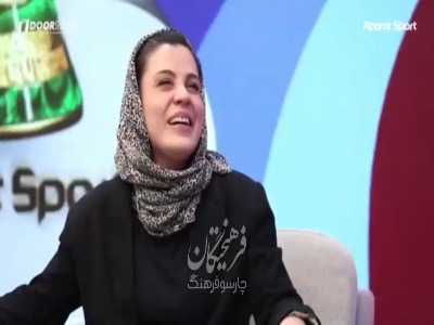 پول می‌دهند عده‌ای به عنوان تماشاچی به تئاتر بیایند و فقط بخندند!