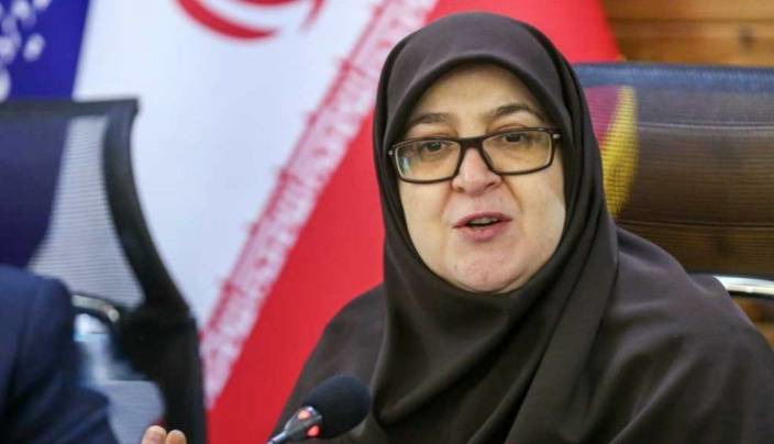 سخنگوی دولت: دولت چهاردهم تا پای جان کنار مردم ایستاده است