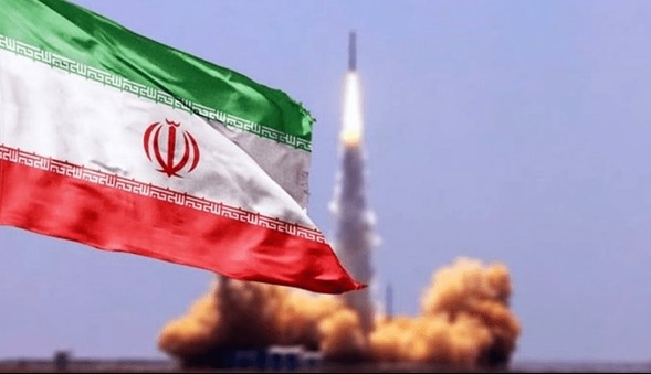 گزارشی از حملات دیشب ایران به پایگاه‌ها و کشتی‌های آمریکا
