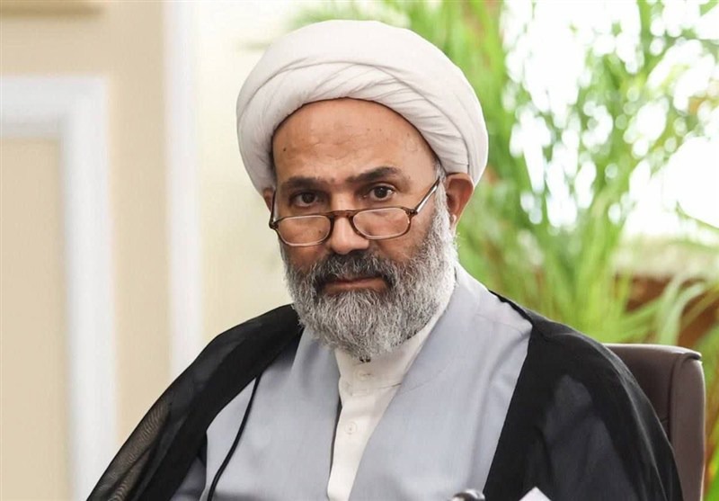 رئیس کمیسیون اصل ۹۰ مجلس: ادعای تبرئه زنگنه کذب محض است