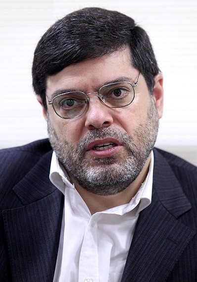 محمد مرندی: اگر ترامپ به هدف قراردادن غیرنظامیان ادامه دهد، امارات متحده عربی هدف بعدی خواهد بود