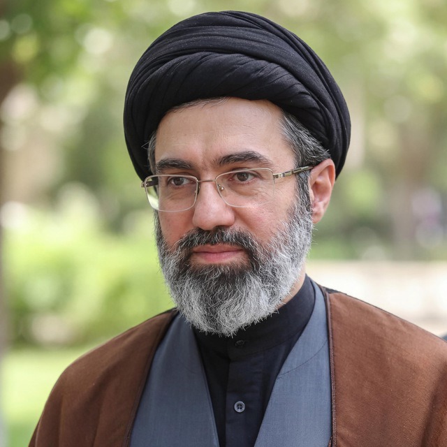 پیام رهبر انقلاب در پی عهد شکنی آمریکا: ملت ایران برای دشمن آمریکایی درس‌های فراموش‌نشدنی دارد