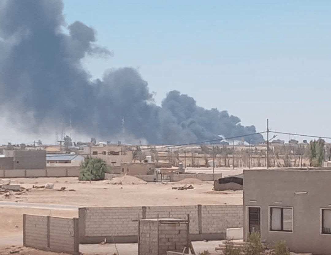 اخبار محرمانه