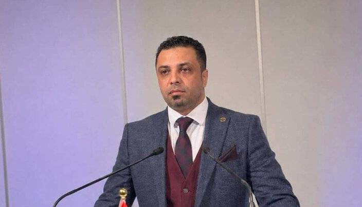 تشدید بی‌ثباتی در لیبی با ظهور غیرمنتظره دولت سوم