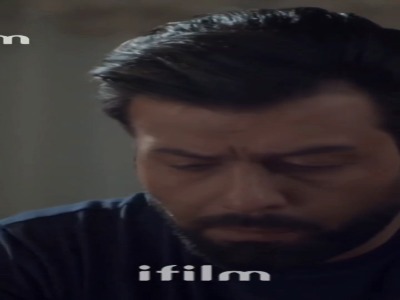 این وصلت تمومه!
