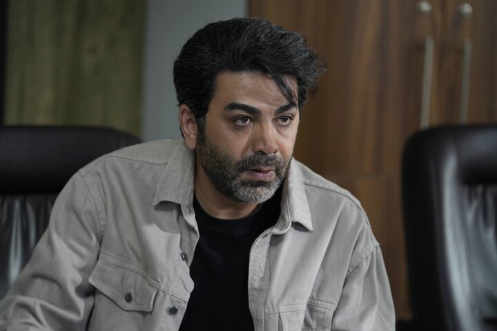 اخبار محرمانه