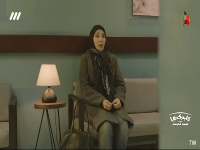بچه ی ششم تو راهه!