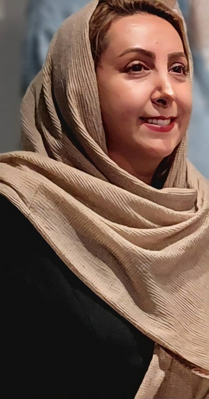 اخبار محرمانه