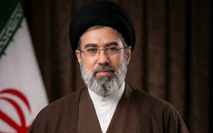 پیام فرماندهی کل سپاه در لبیک به پیام راهبردی فرمانده معظم کل قوا