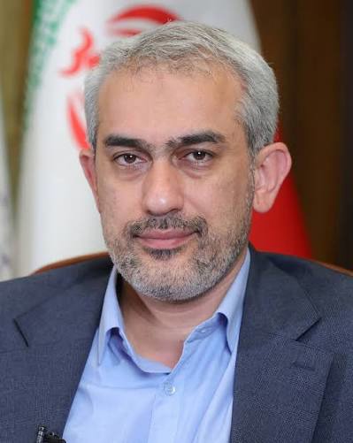 وزیر اقتصاد: اختلالات بانکی در اعتبارسنجی فعالان اقتصادی اثر ندارد