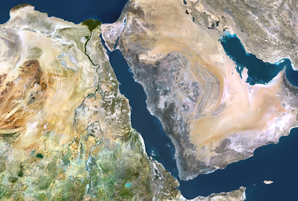 اخبار محرمانه