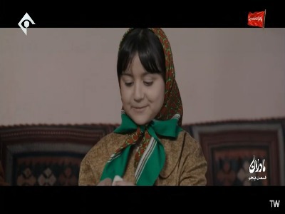 میشه ما رو ببری سر مزار پسرت؟