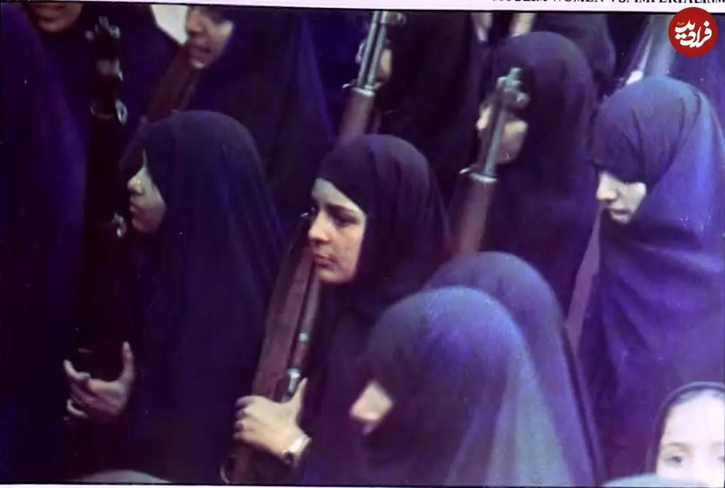 اخبار محرمانه