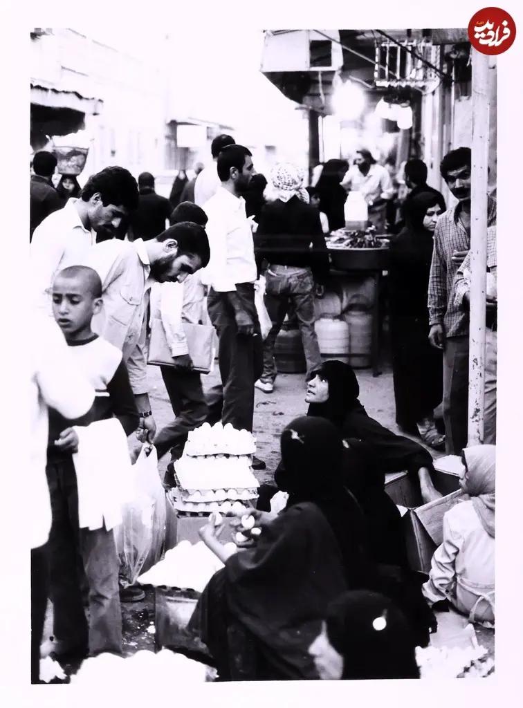اخبار محرمانه