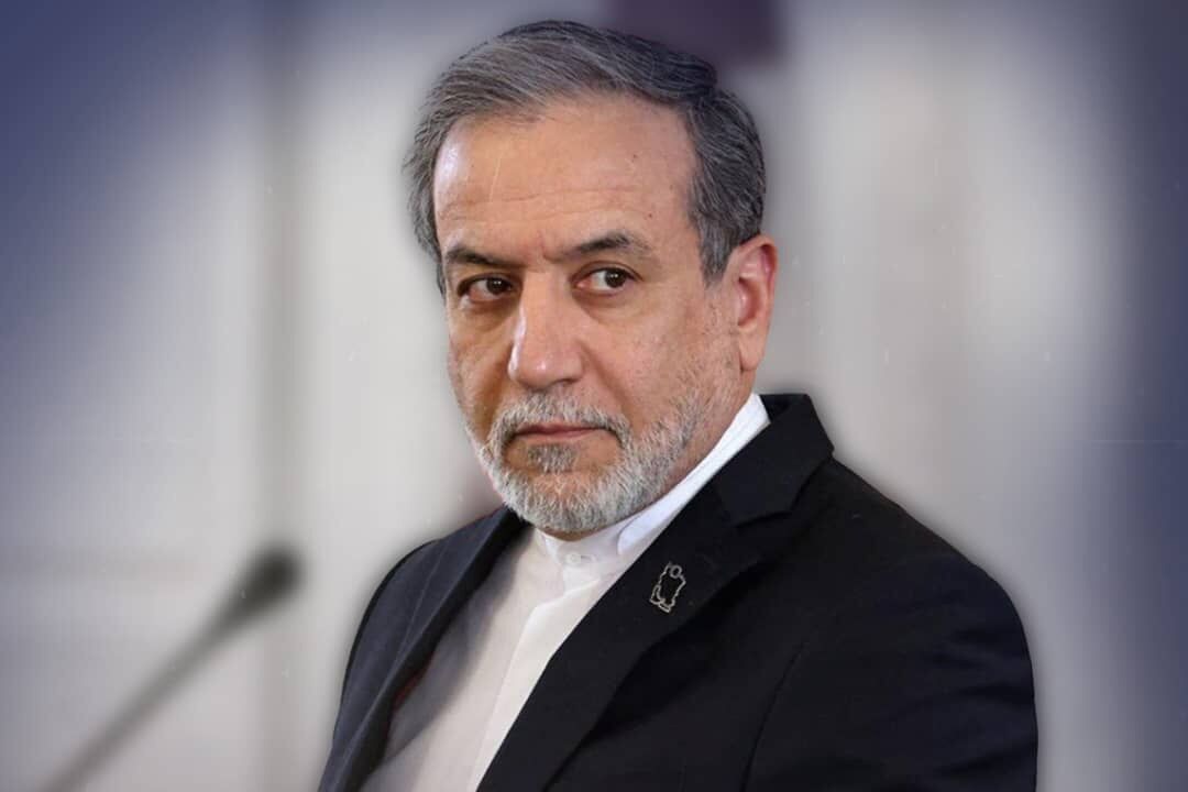 عراقچی: اگر ضعیف شویم مطمئن باشید جنگ دیگری هم در پی خواهد بود