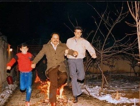 اخبار محرمانه