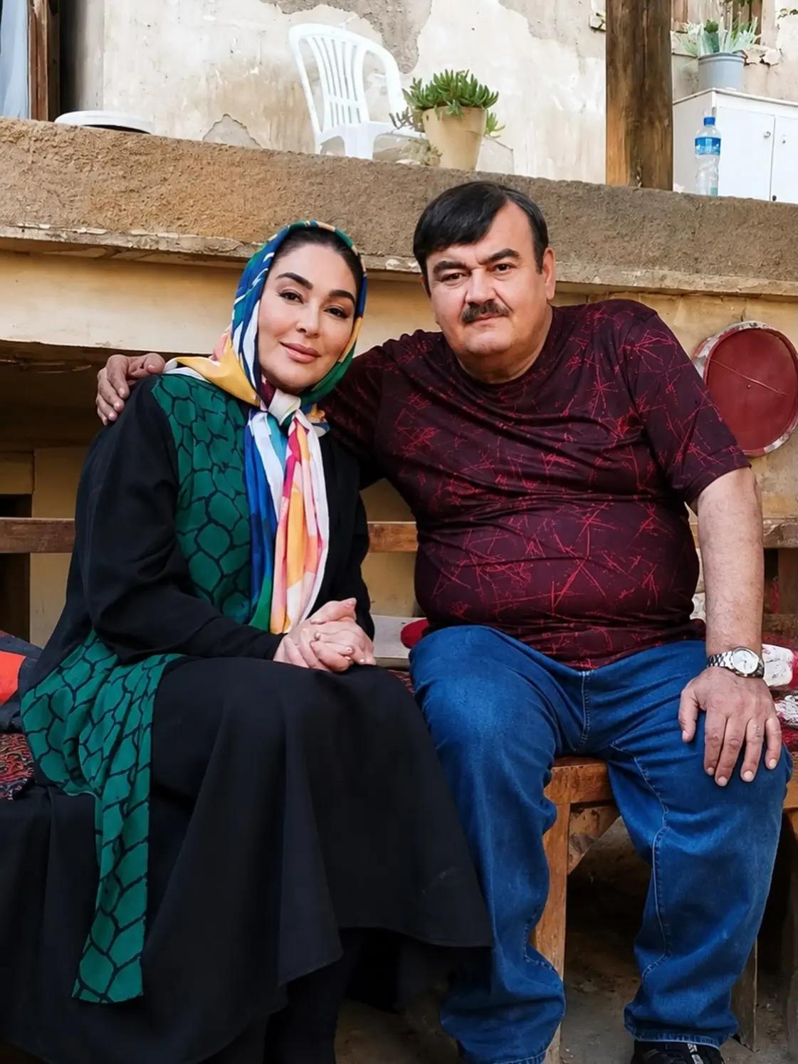 اخبار محرمانه