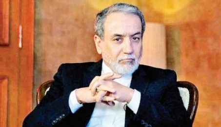 جزئیات ناگفته از عهدشکنی آمریکا