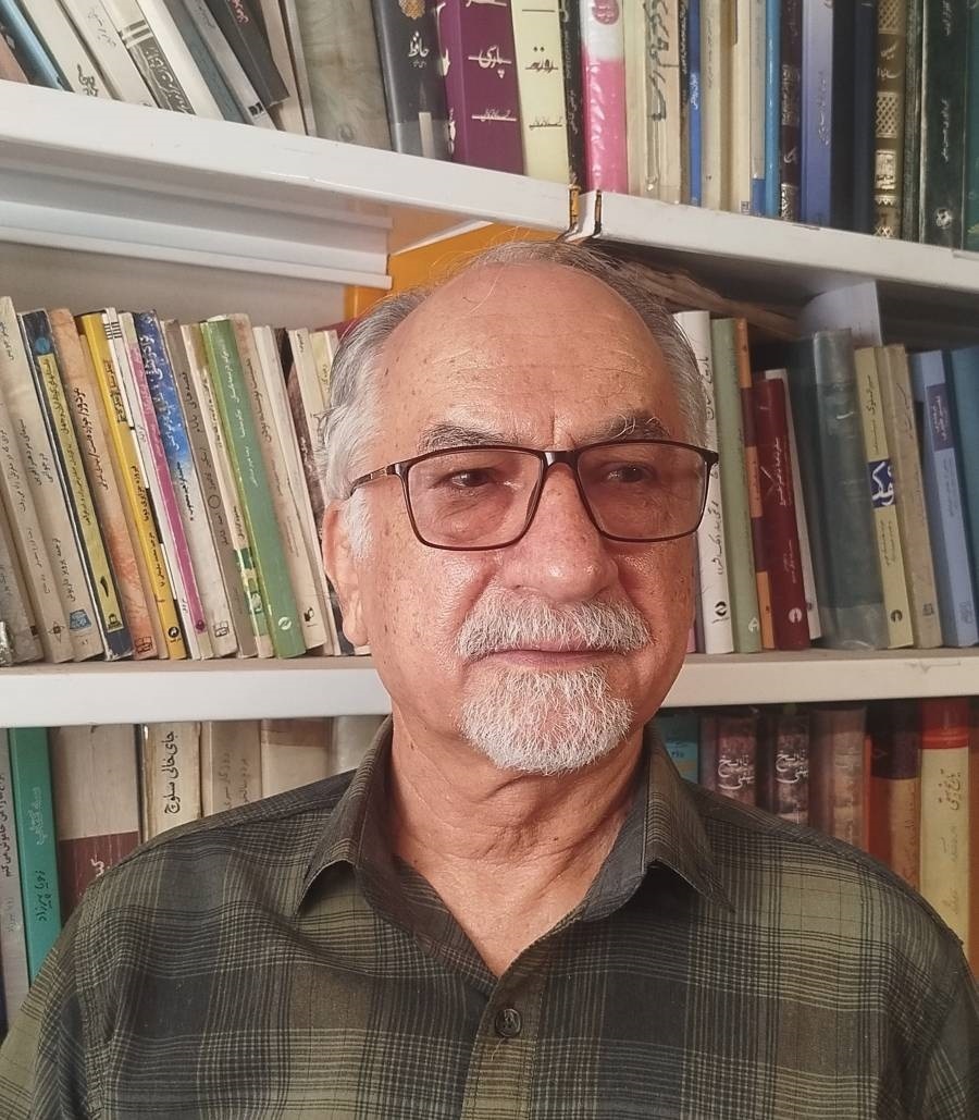 اخبار محرمانه