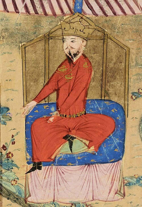 اخبار محرمانه
