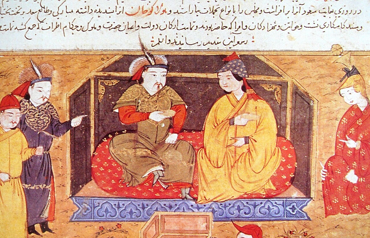 اخبار محرمانه