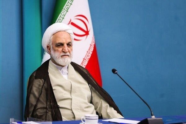 اژه‌ای: ۲۶میلیارد یورو در حوزه تعهدات ارزی تعیین تکلیف شده است
