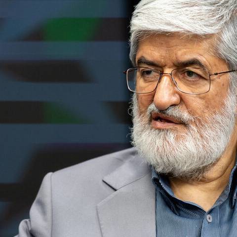 ادعای مطهری: مسئولان تحت تاثیر مافیای کنکور تأثیر پایه یازدهم را حذف کردند