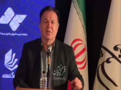 مرتضی شایسته: اکبر عبدی هنرمند بی‌همتای سینمای ایران است