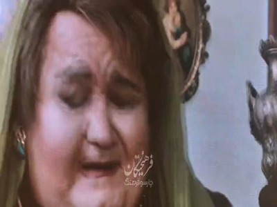 شروع مراسم رونمایی از طرح «تسهیم از مبدا» با یاد زنده‌یاد اکبر عبدی