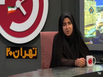 عضو کمیسیون امنیت ملی مجلس: ذخایر نظامی آمریکا رو به اتمام است در حالی که جوانان ایرانی زیر درخت موشک تولید می‌کنند