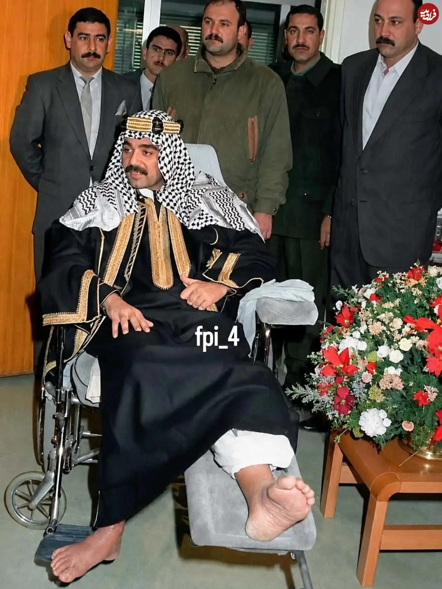 اخبار محرمانه