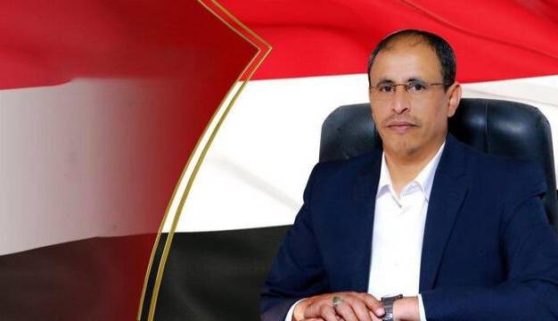 انصارالله: عربستان تلاش می‌کند از عواقب محاصره یمن فرار کند