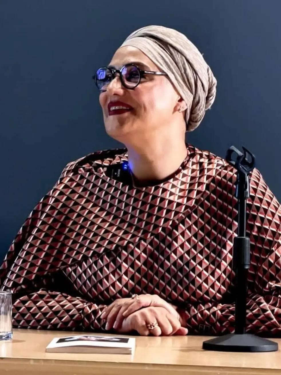 اخبار محرمانه