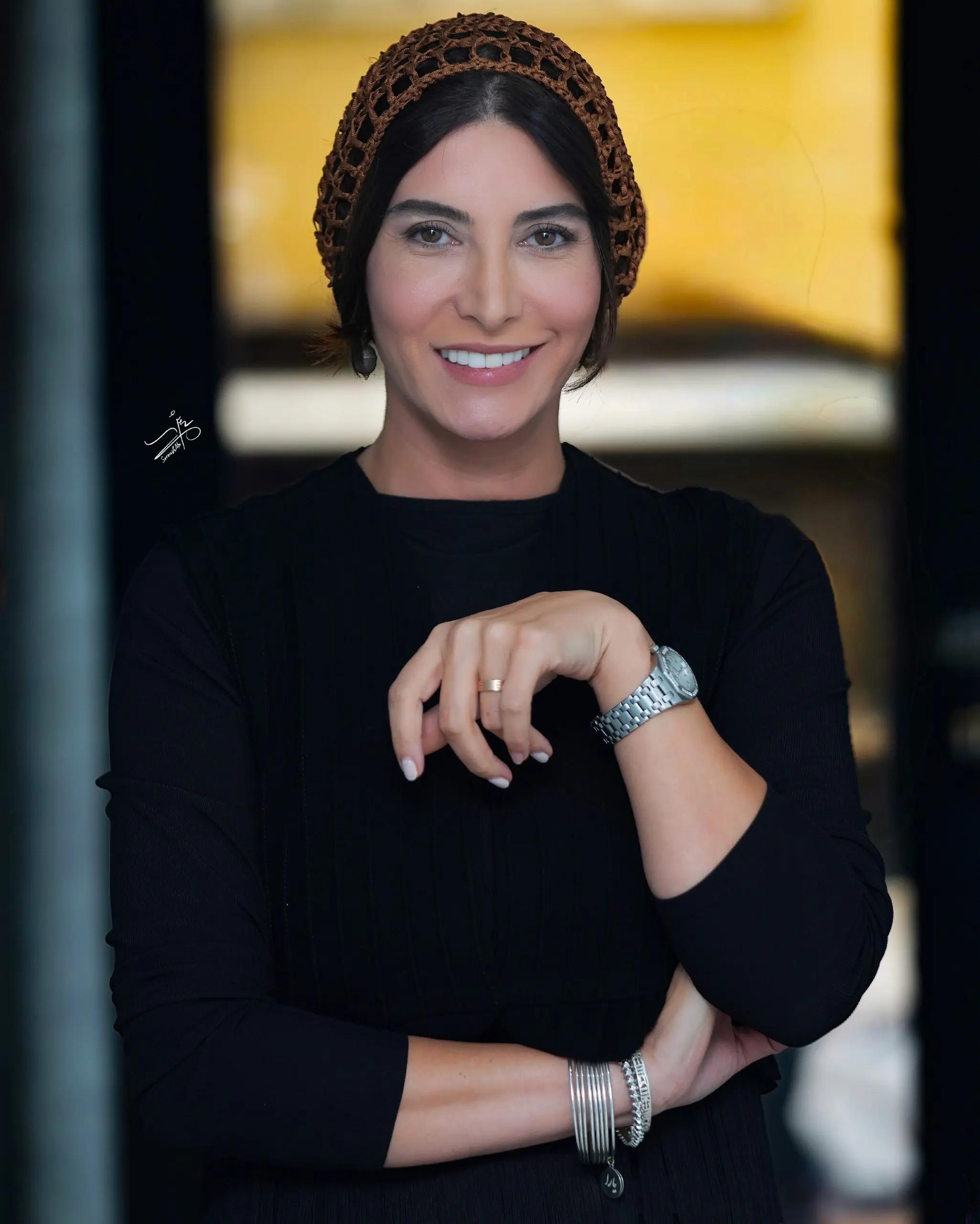 اخبار محرمانه