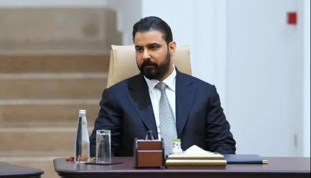 گزارش ها از تعویق سفر نخست وزیر عراق به عربستان