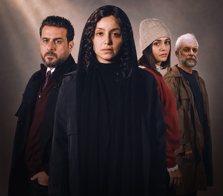 اخبار محرمانه