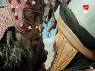 بگویید عقب‌نشینی کنند!