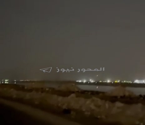 سند همدستیِ کویت با آمریکا در تجاوز به ایران