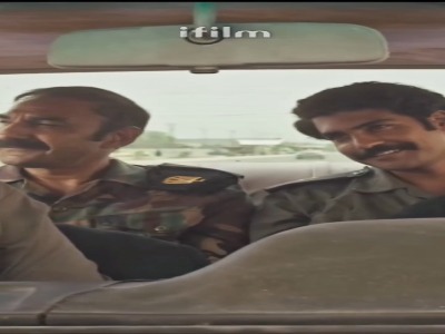 بر مشامم میرسد هر لحظه بوی کربلا