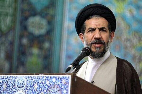 ابوترابی: آتش سهمگین موشک‌ها و تثبیت پیروزی درمیز دیپلماسی موازنه قدرت را به نفع ایران پایدار می‌کند