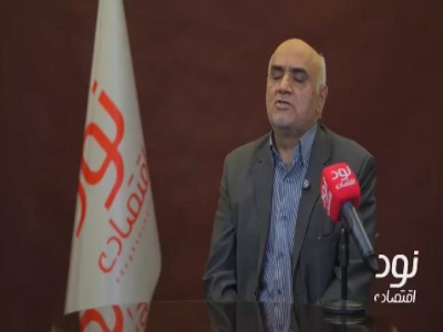 کارگران بنگلادش و میانمار جایگزین اتباع افغانستانی می‌شوند!!!