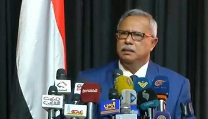 صنعا: شرط‌بندی عربستان روی مزدوران و شرکایش یک قمار از پیش‌باخته است